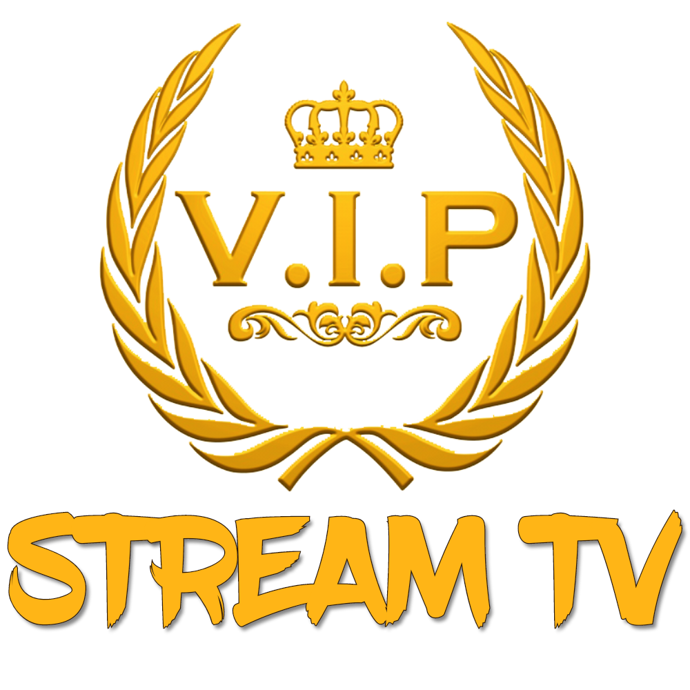WebPlayer stream